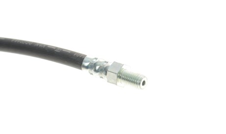 Фото 3 - Тормозной шланг BOSCH 1 987 476 191
