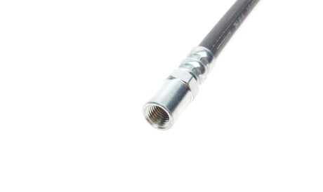 Фото 3 - Тормозной шланг BOSCH 1 987 476 192