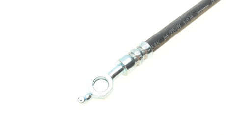 Фото 3 - Тормозной шланг BOSCH 1 987 476 212 (1987476212)