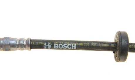Фото 3 - Гальмівний шланг BOSCH 1 987 476 216 (1987476216)
