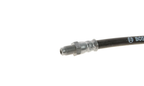 Фото 2 - Тормозной шланг BOSCH 1 987 476 230 (1987476230)