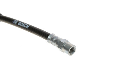Фото 3 - Тормозной шланг BOSCH 1 987 476 230 (1987476230)