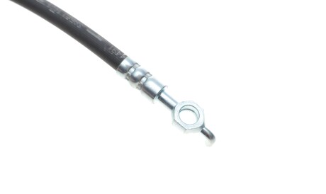 Фото 3 - Тормозной шланг BOSCH 1 987 476 246 (1987476246)