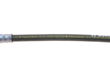 Фото 3 - Гальмівний шланг BOSCH 1 987 476 255 (1987476255)