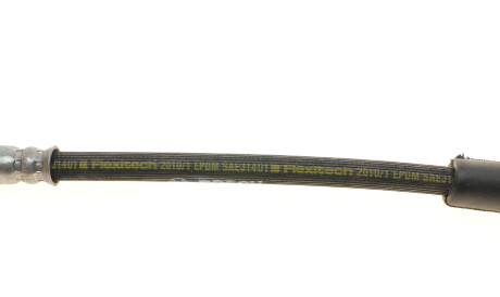 Фото 3 - Гальмівний шланг BOSCH 1 987 476 284 (1987476284)