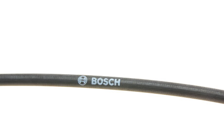 Фото 3 - Гальмівний шланг BOSCH 1 987 476 294 (1987476294)