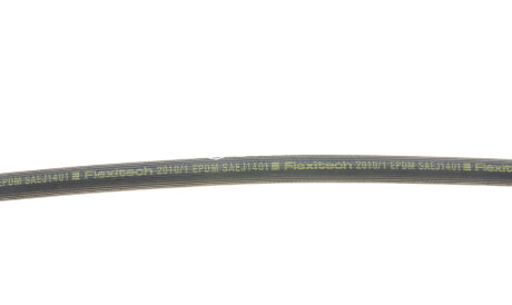 Фото 3 - Гальмівний шланг BOSCH 1 987 476 300 (1987476300)