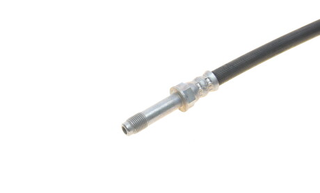 Фото 4 - Гальмівний шланг BOSCH 1 987 476 300 (1987476300)