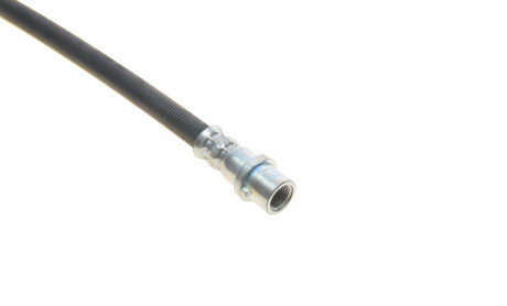 Фото 5 - Гальмівний шланг BOSCH 1 987 476 300 (1987476300)