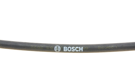 Фото 6 - Гальмівний шланг BOSCH 1 987 476 300 (1987476300)