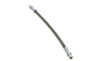 Шланг гальмівний (задній) VW T5 03- (L=250mm) - ((7H0611775, 7H0611775B)) BOSCH 1 987 476 309 (фото 5)
