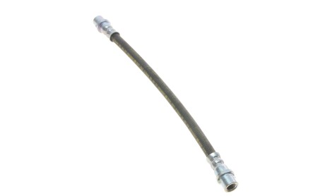 Фото 5 - Тормозной шланг BOSCH 1 987 476 309 (1987476309)