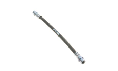 Фото 6 - Тормозной шланг BOSCH 1 987 476 309 (1987476309)