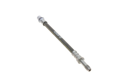 Фото 3 - Гальмівний шланг BOSCH 1 987 476 310 (1987476310)