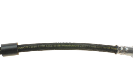 Фото 2 - Гальмівний шланг BOSCH 1 987 476 325 (1987476325)