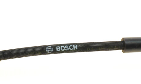 Фото 3 - Гальмівний шланг BOSCH 1 987 476 325 (1987476325)