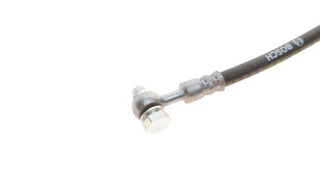 Фото 3 - Гальмівний шланг BOSCH 1 987 476 354 (1987476354)