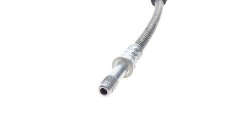 Фото 3 - Тормозной шланг BOSCH 1 987 476 359 (1987476359)