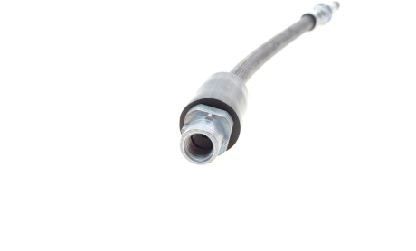 Фото 4 - Тормозной шланг BOSCH 1 987 476 359 (1987476359)