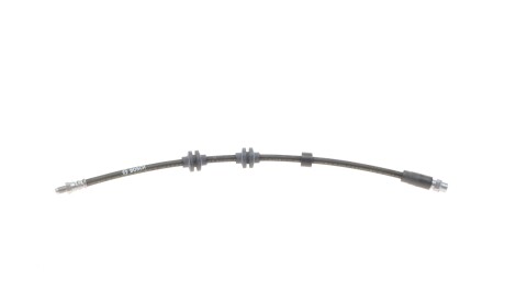 Фото 3 - Тормозной шланг BOSCH 1 987 476 360 (1987476360)