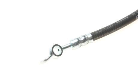 Фото 3 - Тормозной шланг BOSCH 1 987 476 363 (1987476363)