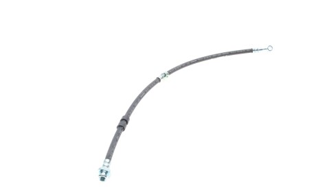 Фото 3 - Гальмівний шланг BOSCH 1 987 476 364