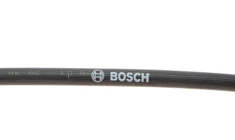 Фото 3 - Тормозной шланг BOSCH 1 987 476 378 (1987476378)