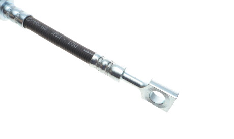 Фото 3 - Гальмівний шланг BOSCH 1 987 476 386 (1987476386)