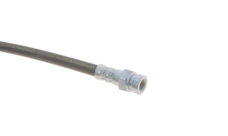 Фото 3 - Тормозной шланг BOSCH 1 987 476 393 (1987476393)