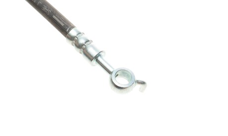 Фото 3 - Гальмівний шланг BOSCH 1 987 476 399 (1987476399)