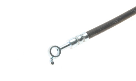 Фото 3 - Гальмівний шланг BOSCH 1 987 476 401 (1987476401)