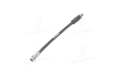 Фото 2 - Тормозной шланг BOSCH 1 987 476 404 (1987476404)