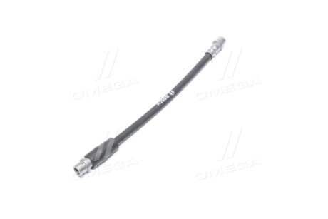 Фото 4 - Тормозной шланг BOSCH 1 987 476 404 (1987476404)