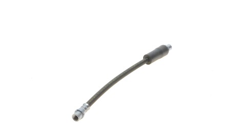 Фото 3 - Тормозной шланг BOSCH 1 987 476 406 (1987476406)