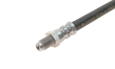 Фото 4 - Тормозной шланг BOSCH 1 987 476 414 (1987476414)