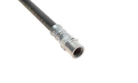 Фото 5 - Тормозной шланг BOSCH 1 987 476 414 (1987476414)