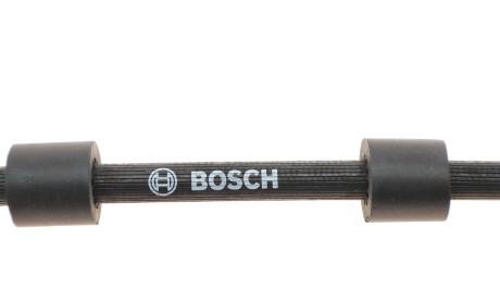 Фото 6 - Тормозной шланг BOSCH 1 987 476 414 (1987476414)