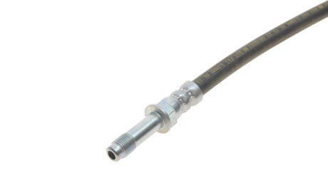 Фото 3 - Гальмівний шланг BOSCH 1 987 476 415 (1987476415)