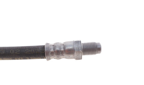 Фото 3 - Гальмівний шланг BOSCH 1 987 476 424