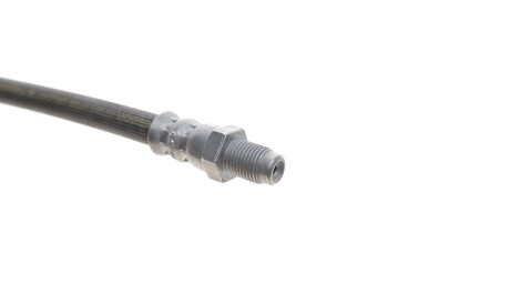 Фото 3 - Гальмівний шланг BOSCH 1 987 476 427 (1987476427)