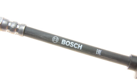 Фото 3 - Гальмівний шланг BOSCH 1 987 476 451 (1987476451)