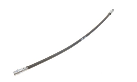 Фото 3 - Тормозной шланг BOSCH 1 987 476 453 (1987476453)