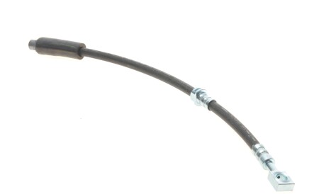 Фото 3 - Тормозной шланг BOSCH 1 987 476 455 (1987476455)