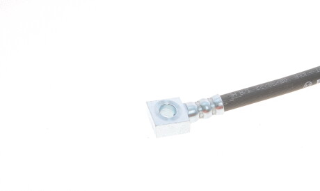 Фото 3 - Гальмівний шланг BOSCH 1 987 476 464 (1987476464)