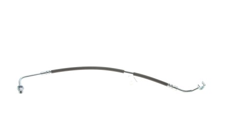 Фото 3 - Тормозной шланг BOSCH 1 987 476 511 (1987476511)