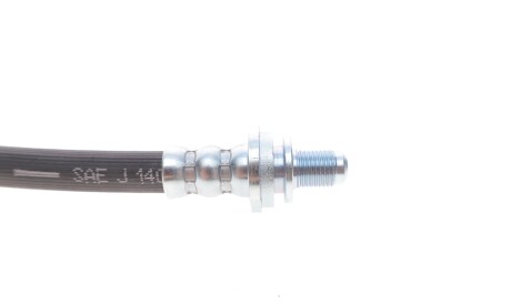 Фото 3 - Гальмівний шланг BOSCH 1 987 476 564 (1987476564)