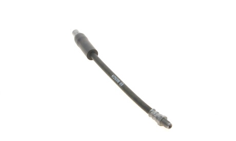 Фото 3 - Гальмівний шланг BOSCH 1 987 476 649 (1987476649)