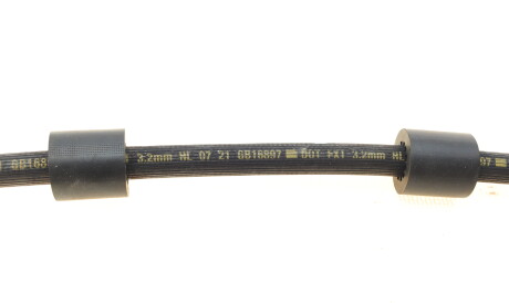 Фото 3 - Гальмівний шланг BOSCH 1 987 476 650 (1987476650)