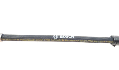 Фото 3 - Гальмівний шланг BOSCH 1 987 476 691 (1987476691)