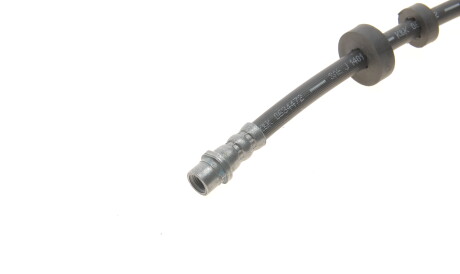 Фото 3 - Гальмівний шланг BOSCH 1 987 476 698 (1987476698)